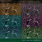 Full Metal EUROPE Full Metal EUROPE