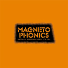 Magnetophonics Magnetophonics