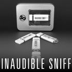 INAUDIBLE SNIFF INAUDIBLE SNIFF