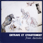 Entrave et Etouffement