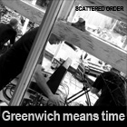 Greenwich means time Greenwich means time