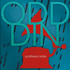 Odd Din Odd Din