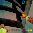 Planet Scrape Planet Scrape