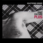 Prat Culture Plus Prat Culture Plus