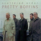 Pretty Boffins Pretty Boffins