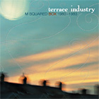 Terrace Industry Terrace Industry