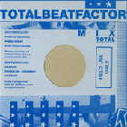 Total Beat Factor Total Beat Factor