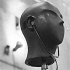 Dummy Head 1984